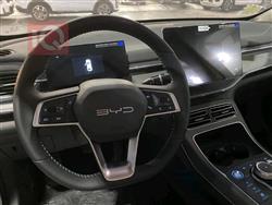 بي واي دي ديستروير 05